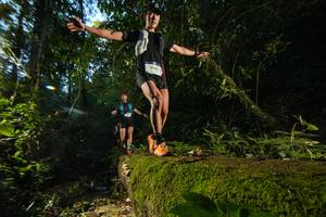 BIB: 1996
                            <button type="button" onclick="openModal(18921281)" class="btn btn-primary btn-sm float-right btn-popup" data-toggle="modal" data-target=".modal-high-quality">
                        <i class="fas fa-shopping-cart"></i> Add to Cart
                    </button>
                                            <button type="button" onclick="isThisMe(18921281, true)" class="btn btn-success btn-sm float-right btn-popup btn-isme hidden" data-toggle="tooltip" data-placement="bottom" title="นี่คือรูปของคุณใช่ไหม คลิกที่นี่เพื่อเอาเข้าอัลบั้ม">
                        <i class="fas fa-plus"></i> Add to album
                    </button>
                    <button type="button" onclick="isThisMe(18921281, false)" class="btn btn-warning btn-sm float-right btn-popup btn-isnotme hidden">
                        <i class="fas fa-ban"></i> Remove from album
                    </button>